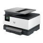 Printer HP OfficeJet Pro 9123 AiO 22str/min Duplex+ADF+LAN+WiFi Tinte HP 938  403W0C