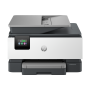 Printer HP OfficeJet Pro 9123 AiO 22str/min Duplex+ADF+LAN+WiFi Tinte HP 938  403W0C