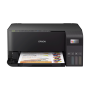 Printer Epson EcoTank ITS L3550 4.300 stranica u crnoj/7.300 u boji Scan/Print/Copy/Wi-FI