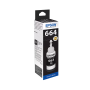 Tinta Epson T6641 Black 70ml C13T66414A