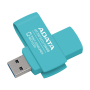 USB Memory stick Adata ECO UFD 64GB USB 3.2 Gen1 UC310E-64G-RGN