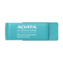 USB Memory stick Adata ECO UFD 64GB USB 3.2 Gen1 UC310E-64G-RGN