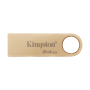 USB Memory stick Kingston 64GB USB 3.2 Gen up to 220MB/s read and 100MB/s write DTSE9G3/64GB