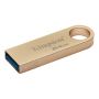 USB Memory stick Kingston 64GB USB 3.2 Gen up to 220MB/s read and 100MB/s write DTSE9G3/64GB