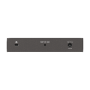 SWITCH 8 portni 10/100/1000 D-LINK, DGS-1008P/E,4 port POE