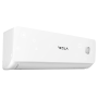 TESLA klima 18-ka inverter TA53FFUL-1832IAW WiFi