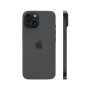 Apple iPhone 15 128GB Black