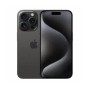 Apple iPhone 15 Pro Max 256GB Black Titanium