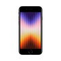 Apple iPhone SE 2022 64GB Midnight