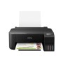 Printer EcoTank Epson L1270