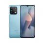 Cubot A1 4+4GB 128GB Blue