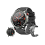 Cubot C21 sa Bluetooth pozivom Black