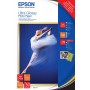 Papir EPSON Ultra Glossy 13x18, 50l, 300g/m2