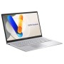 ASUS Vivobook Go 15 laptop X1504VA-NJ733W/20GB