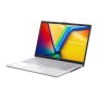 ASUS Vivobook Go 15 laptop X1504VA-NJ733W/20GB