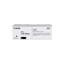 Toner CANON CRG-T10L Black