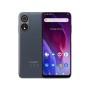 Cubot P60 6GB 128GB Black