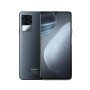 Cubot X50 8GB 128GB Black