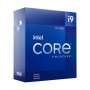 CPU Intel Core i9-12900KF 3.2GHz 30MB L3 LGA1700 BOX Alder Lake,bez hladnjaka,bez grafike