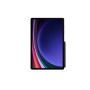 Samsung X810 Galaxy Tab S9+ 12.4 Wi-Fi 12GB RAM 256GB