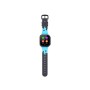 Djeciji pametni sat T8 4G GPS+LBS+WiFi (HD camera) Blue