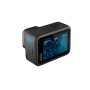 GoPro Hero 11 Black