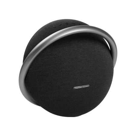 Harman Kardon Onyx Studio 7 Portable Bluetooth Zvucnik Grey