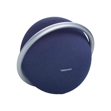 Harman Kardon Onyx Studio 8 Blue