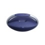 Harman Kardon Onyx Studio 8 Blue