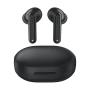 Haylou GT7 Neo Bluetooth Black