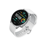 Haylou Smart Wach RT3 - LS16 sa Bluetooth pozivom Silver