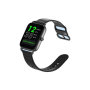 Haylou Smart Watch RS4 Black - LS12