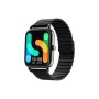 Haylou Smart Watch RS4 Plus Black - LS11 (sportska narukvica)