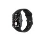 Haylou Smart Watch RS5 Black + narukvica gratis