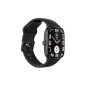 Haylou Smart Watch RS5 Black + narukvica gratis