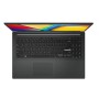 ASUS Vivobook Go 15 laptop E1504FA-NJ889