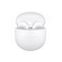 Haylou X1 Neo Bluetooth earbuds White