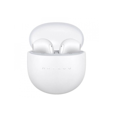 Haylou X1 Neo Bluetooth earbuds White