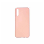 Original maskica za Huawei P20 case roza *