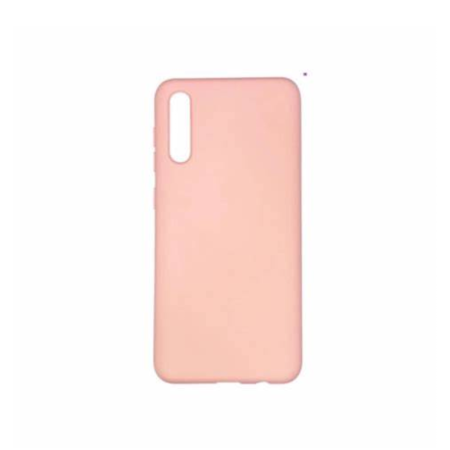 Original maskica za Huawei P20 Lite case pink *