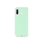 Original maskica za Huawei P30 case mint*