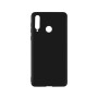 Original maskica za Huawei Y6p case crna*