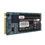 IMATION M2 2280 SSD 256GB SATA NVME