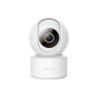 IMILAB C21 Home Security Camera 360° 2.5K