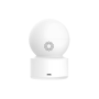 IMILAB C21 Home Security Camera 360° 2.5K