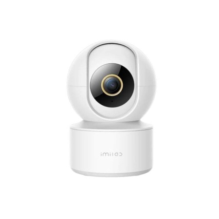 IMILAB C30 home security camera 360° 2.5K