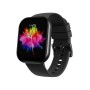 Imilab Smart Watch SE1