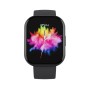 Imilab Smart Watch SE1