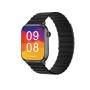 IMILAB Smart Watch W02