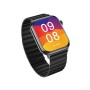 IMILAB Smart Watch W02